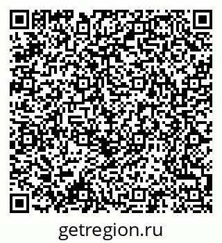 79061550841