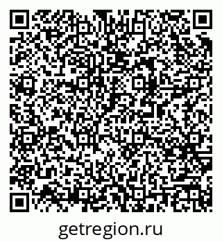 79061550843