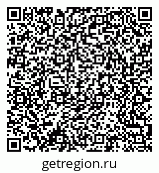 79061550845