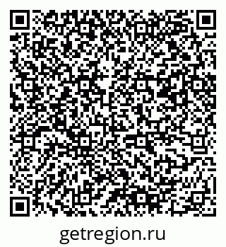 79061550847