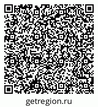 79061550851