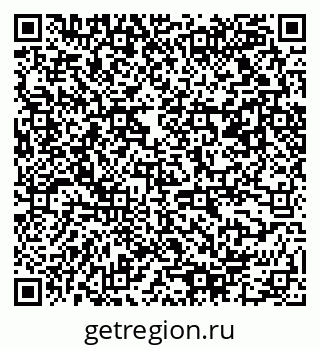 79061550852