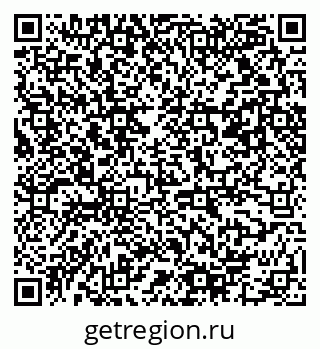 79061550853