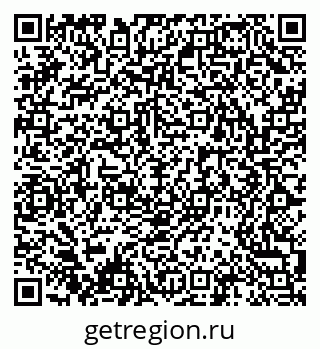 79061550854