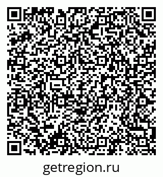 79061550856