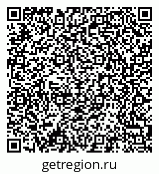 79061550857