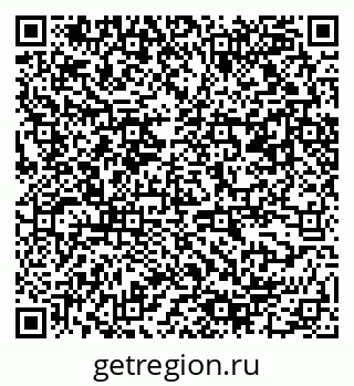 79061550858