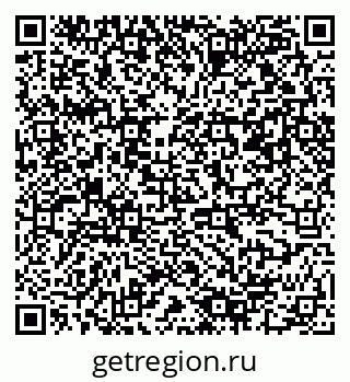79061550859
