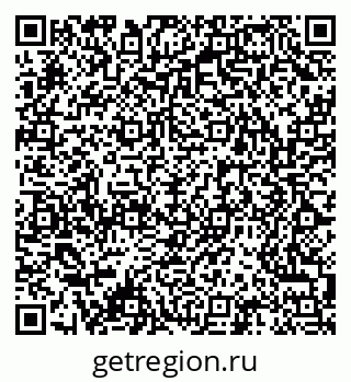 79061550861