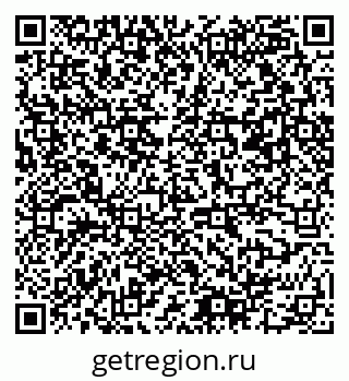 79061550862