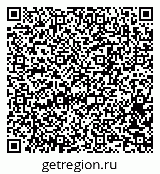 79061550864