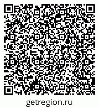 79061550865