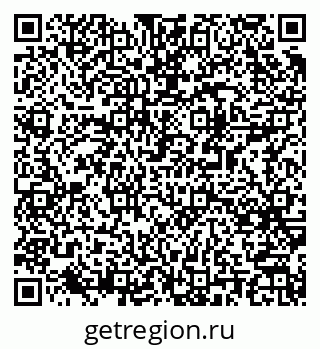 79061550868