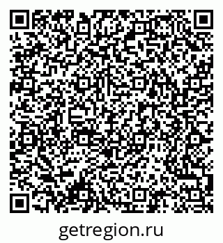 79061550869