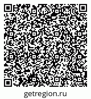 79061550870