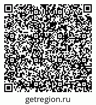 79061550873