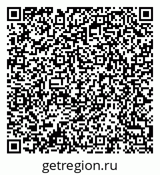 79061550876