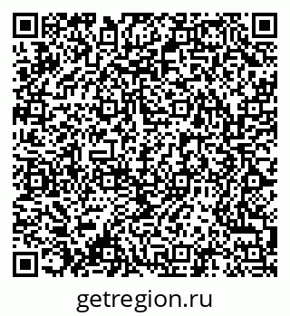 79061550879