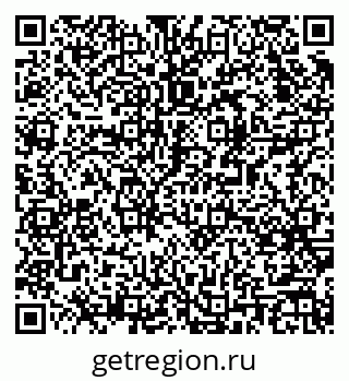 79061550881