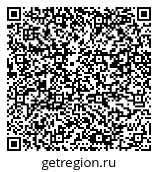 79061550883
