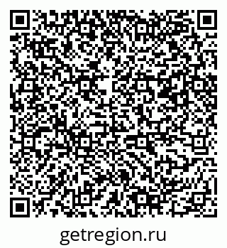 79061550884