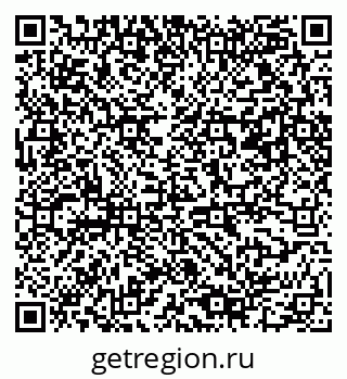 79061550885