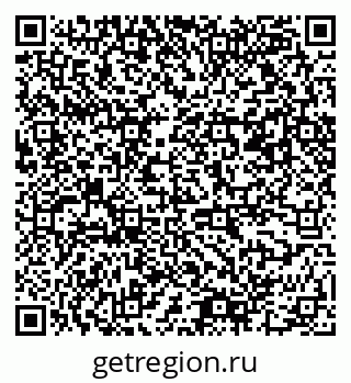 79061550887