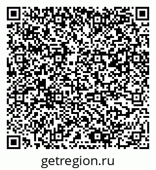 79061550888