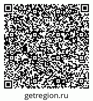 79061550889