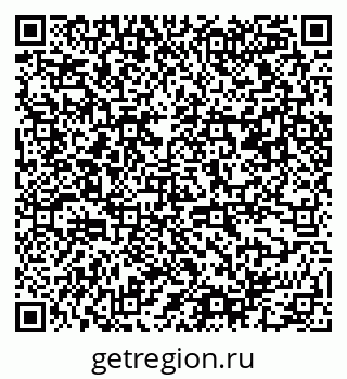 79061550890