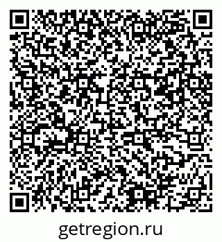 79061550891