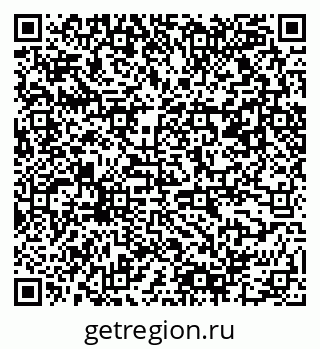 79061550892
