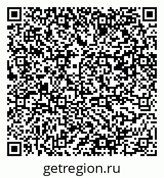 79061550895