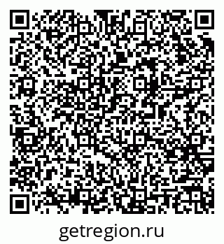 79061550897