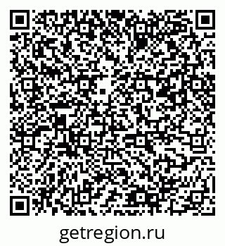 79061550898