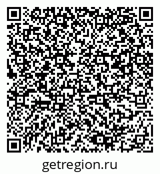 79061550900