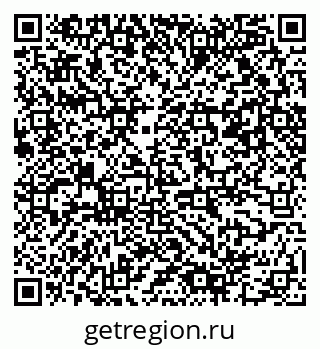 79061550902