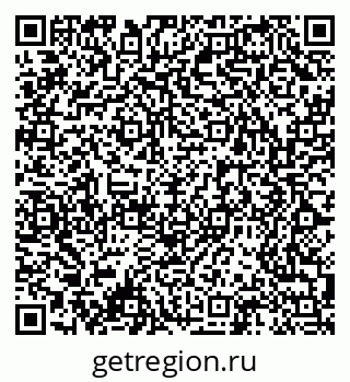 79061550905