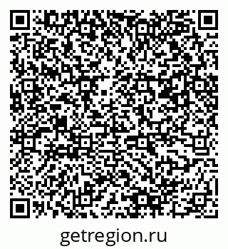 79061550906