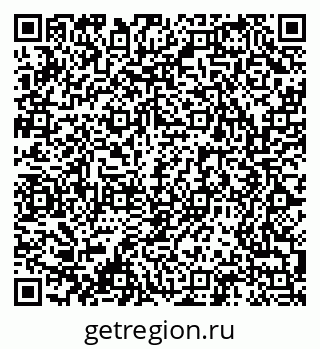 79061550907