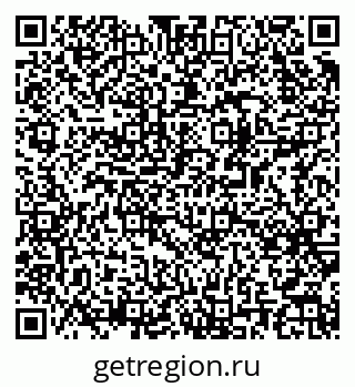 79061550908