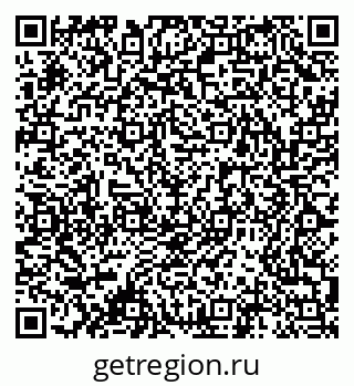 79061550910