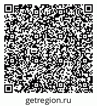 79061550911