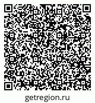 79061550912