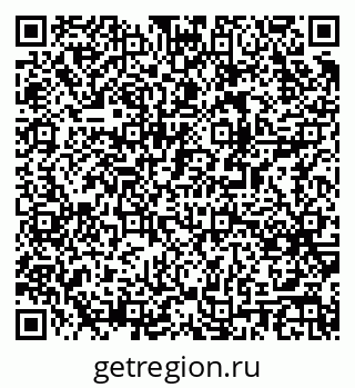 79061550913