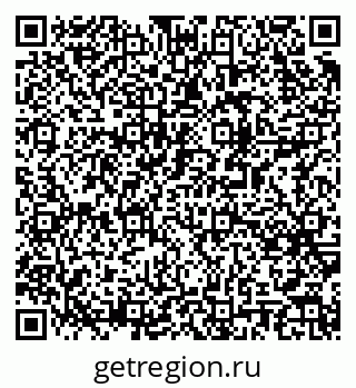 79061550914