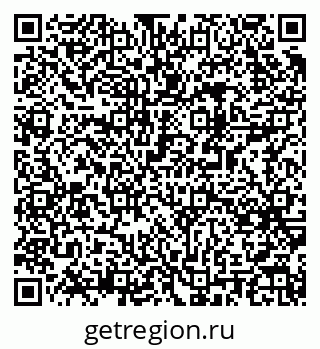79061550916