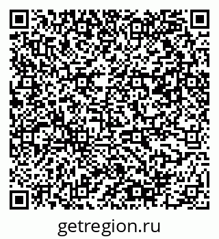 79061550917