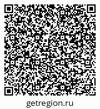 79061550918