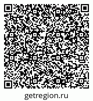 79061550919